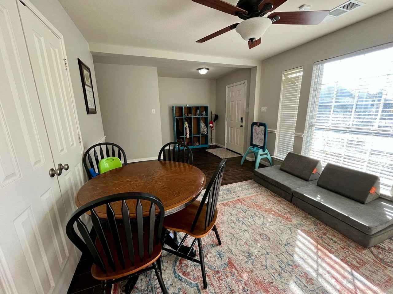 21106 El Suelo Bueno - Photo 7 of 28