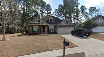 featured image of 4371 Kenilworth Cir