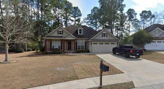 4371 Kenilworth Cir - Photo 1 of 1