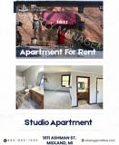 1611 Ashman - Photo 1 of 1