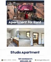 featured image of 1611 Ashman St