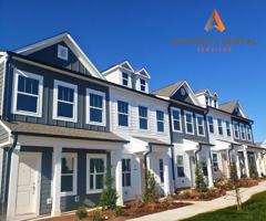 featured image of 978 Anchor Way