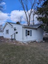 324 E Front St - Photo 1 of 1