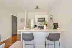 Victory Parkway Apartments - 3 - Photo 1 of 1