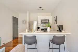 featured image of 2622 Victory Pkwy