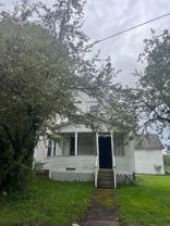 17 Schmitt St - Photo 1 of 1