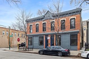 2030 N Oakley - Photo 1 of 1