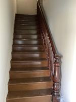 featured image of Main St