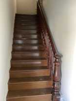 McSherrystown Main Street Village - Photo 1 of 1