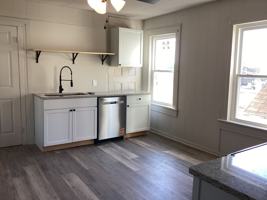 featured image of Main St