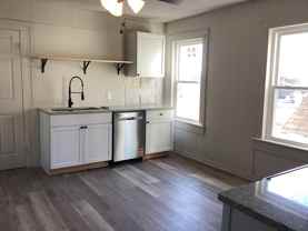 McSherrystown Main Street Village - Photo 1 of 1