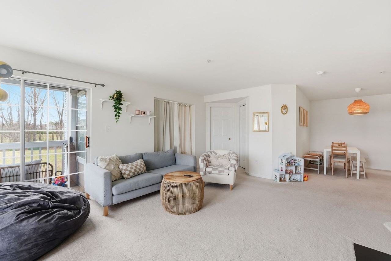 8103 Lacy Dr - Photo 7 of 27