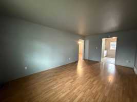 featured image of 205 S Parker Ave