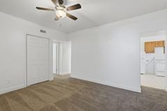 541 27th St - Photo 1 of 1