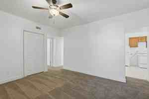 featured image of 541 27th St