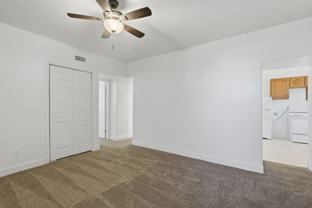 541 27th St - Photo 1 of 1