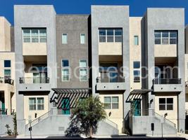 featured image of 10441 Harlow Cir #35