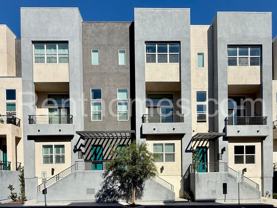 10441 Harlow Cir #35 - Photo 1 of 1