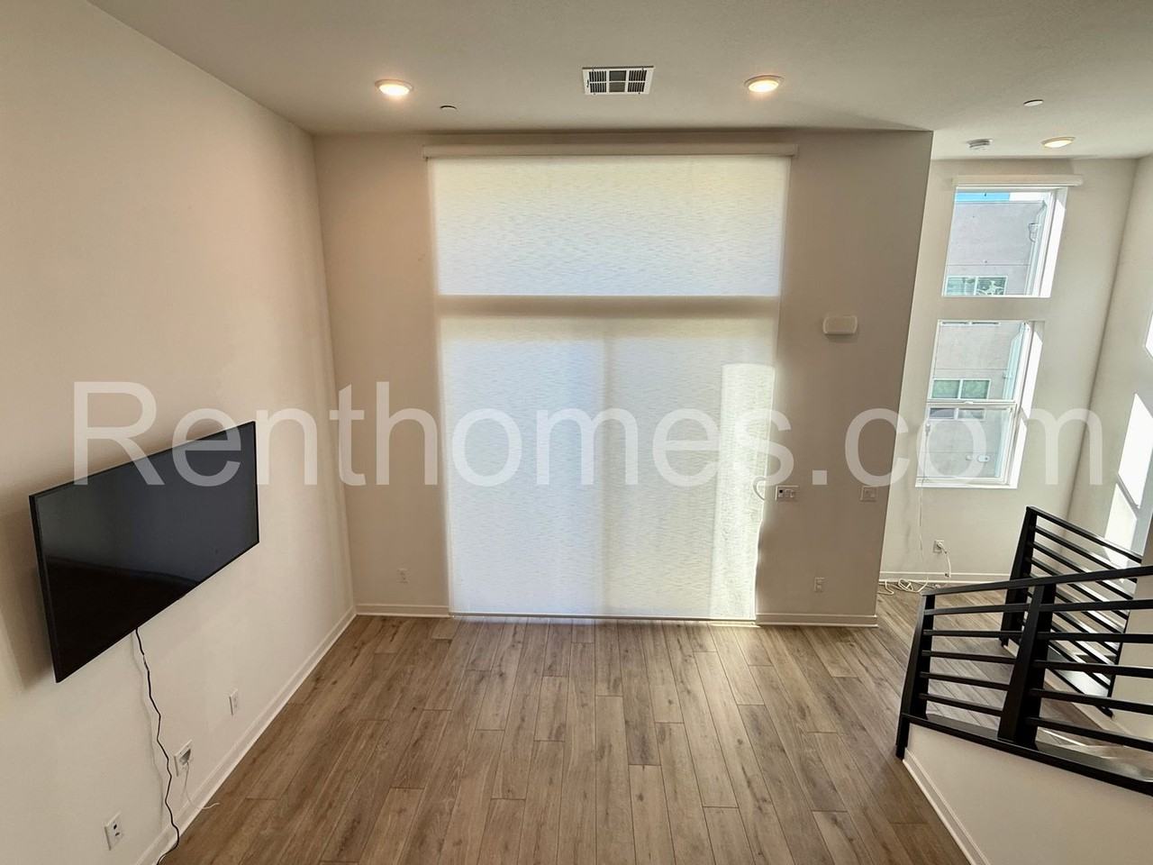 10441 Harlow Cir #35 - Photo 6 of 28