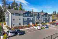 Pacific Pines - Photo 1 of 1