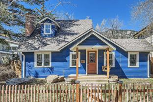 3147 8th St - Photo 1 of 1