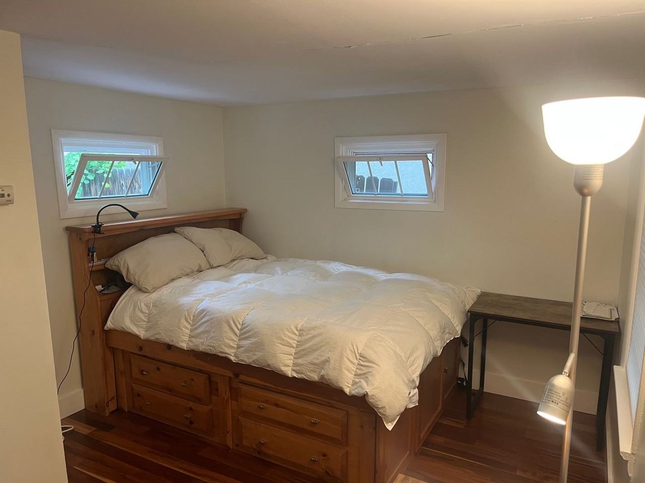 3147 8th St - Photo 7 of 8