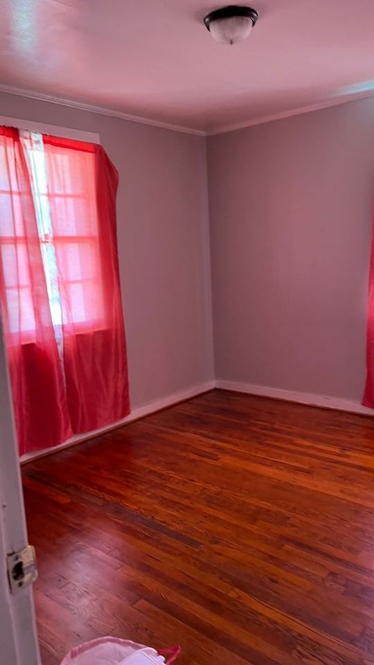 2228 Briarfield Rd - Photo 6 of 7