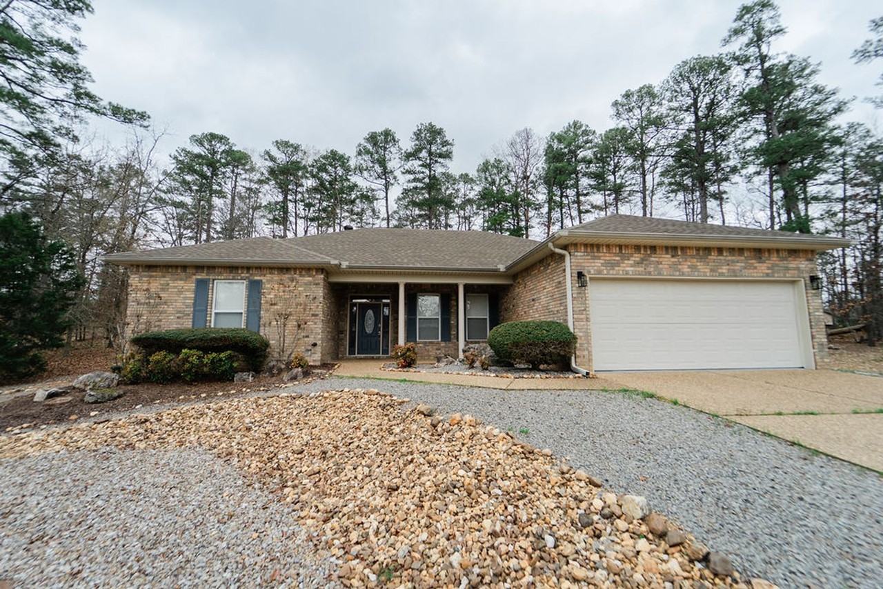 21 Acambaro Pl - Photo 2 of 33