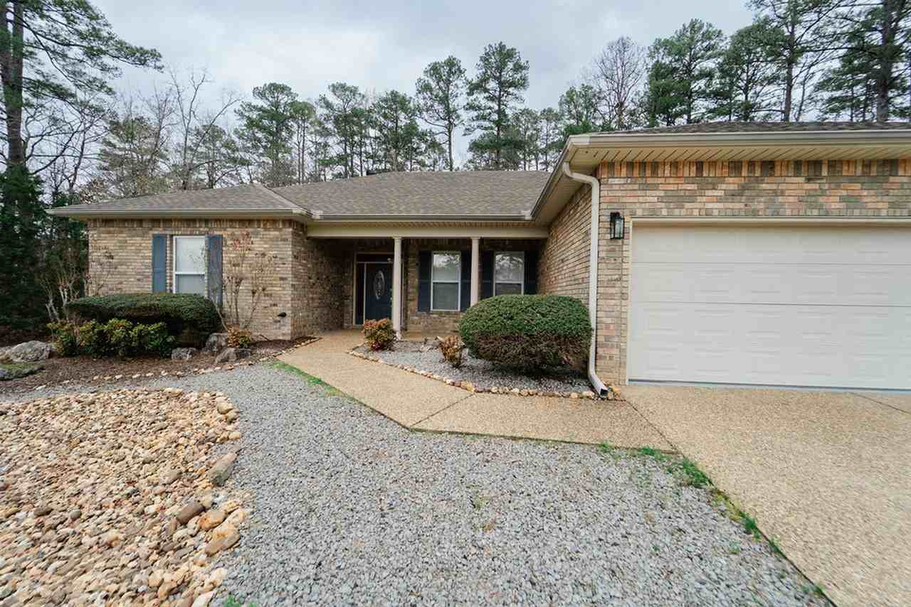 21 Acambaro Pl - Photo 3 of 33