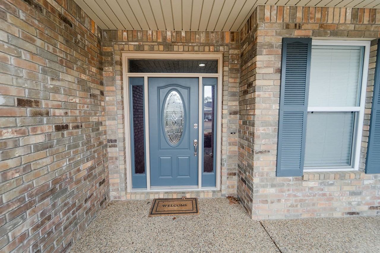 21 Acambaro Pl - Photo 4 of 33