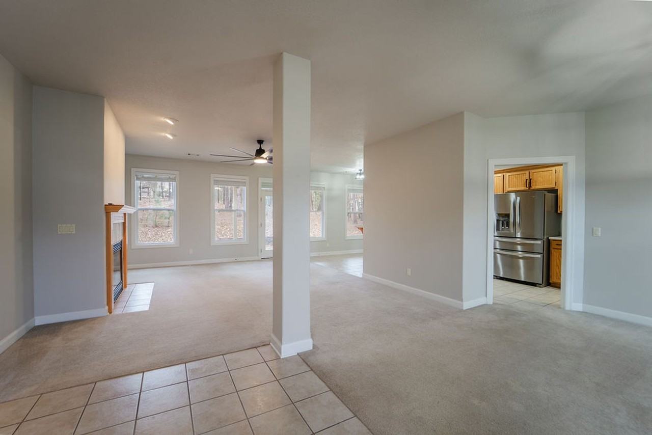 21 Acambaro Pl - Photo 5 of 33