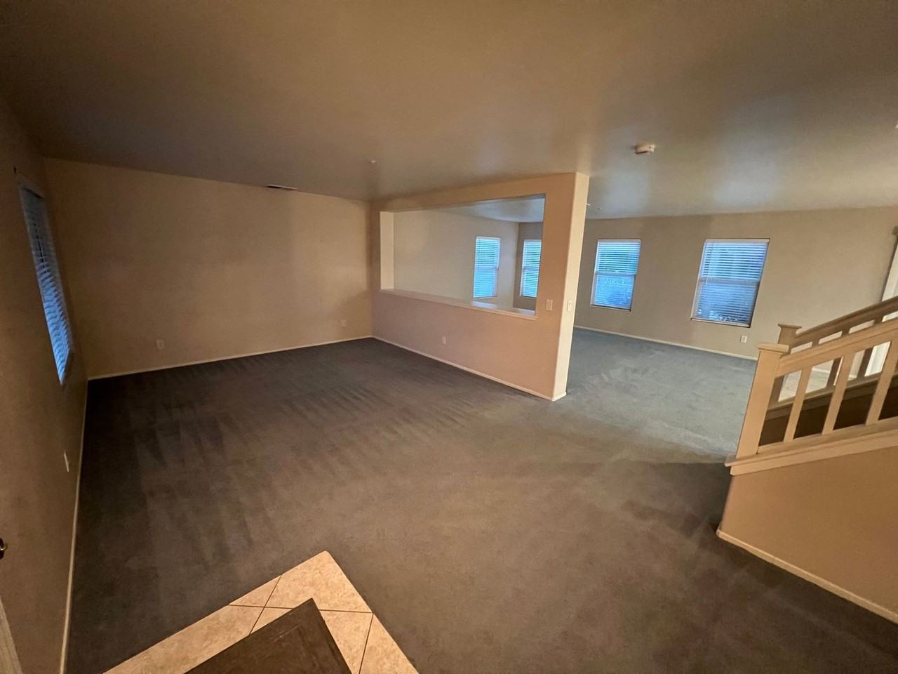 26475 Veronica Ct - Photo 2 of 32