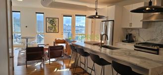 3725 Butler St - Photo 1 of 1