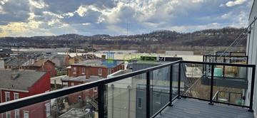 featured image of 3725 Butler St #503