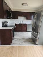 featured image of 2717 Mohawk Dr