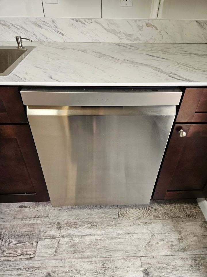 2717 Mohawk Dr - Photo 2 of 23