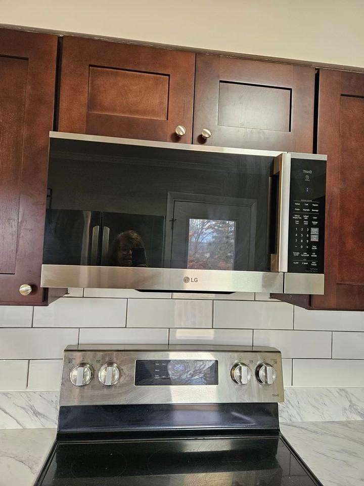 2717 Mohawk Dr - Photo 3 of 23