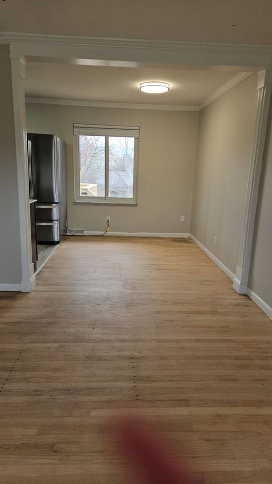 2717 Mohawk Dr - Photo 5 of 23