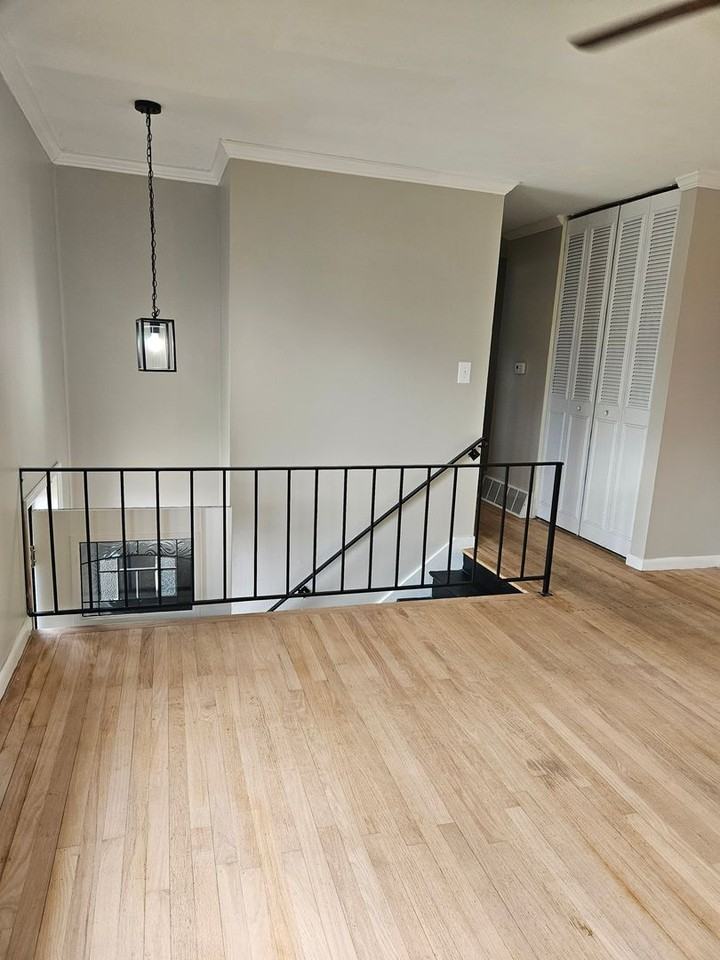 2717 Mohawk Dr - Photo 7 of 23