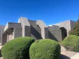 featured image of 5565 N Sapphire Dr