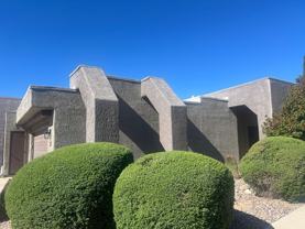 5565 N Sapphire Dr - Photo 1 of 1