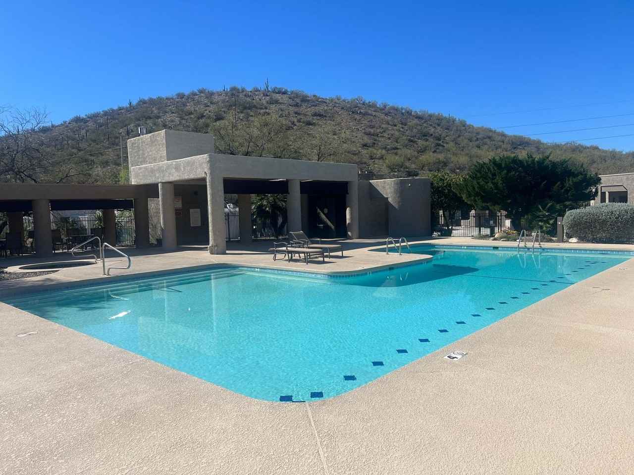 5565 N Sapphire Dr - Photo 7 of 22