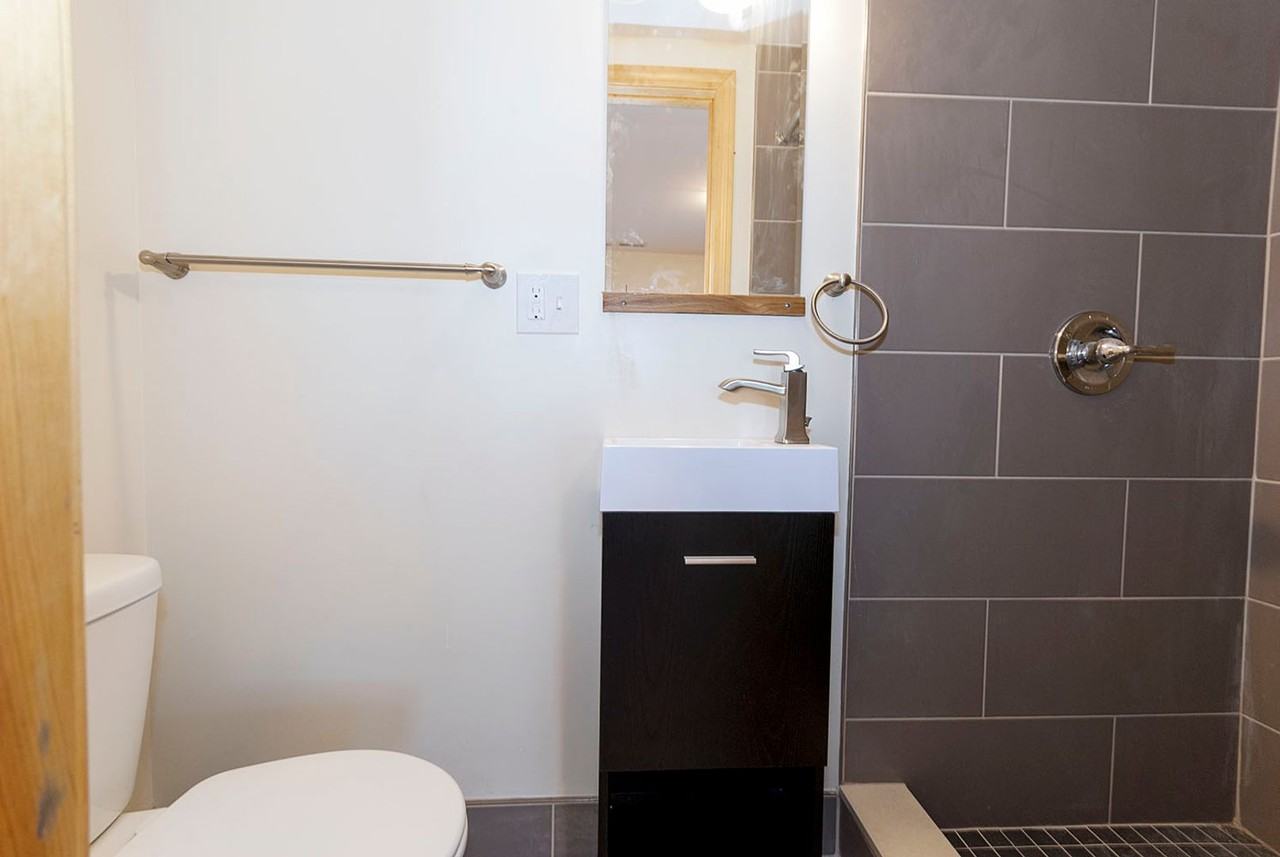 30 Bentley St - Photo 7 of 9