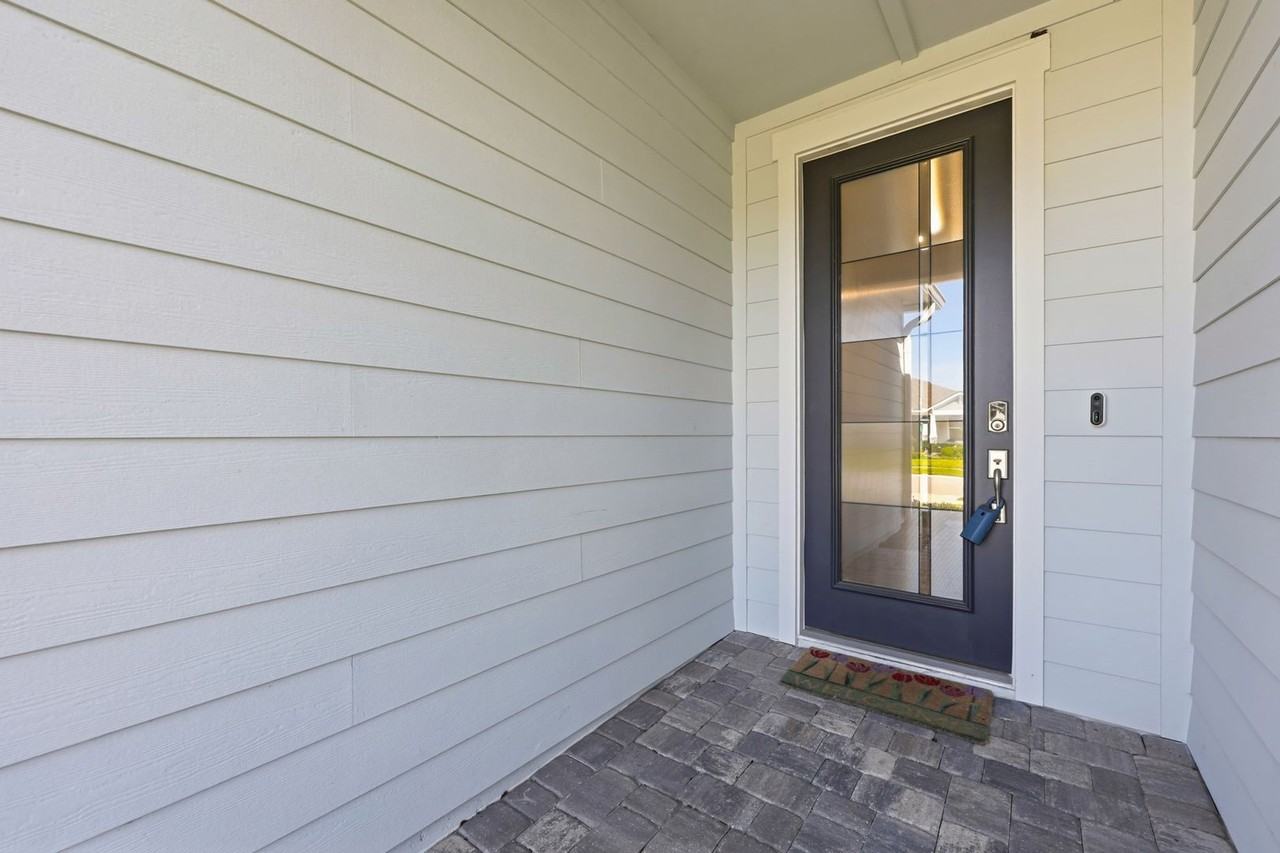 11130 Town View Ct - Photo 6 of 50