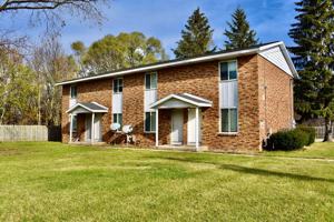 featured image of 863 Lincoln Ave