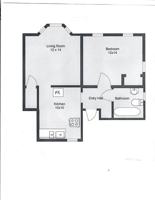 featured image of 151 Forest Ave