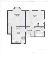 151 Forest - Photo 1 of 1