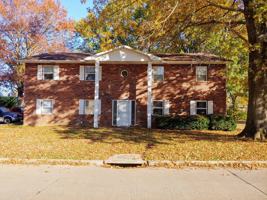 featured image of 604 Boxwood Dr