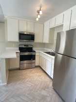 Third Ave Hillcrest (Hillside Court) - Photo 1 of 1