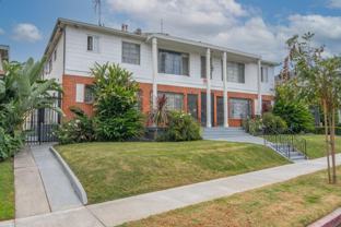 3862 S. Potomac Ave. - Photo 1 of 1